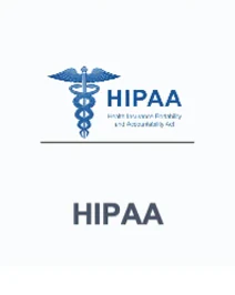 HIPAA